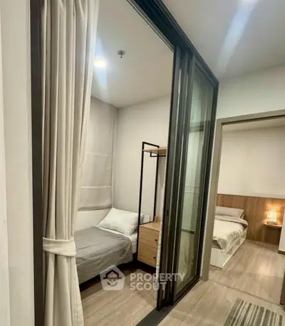 Screenshot 2569-03-09 at 14.20.16.jpg