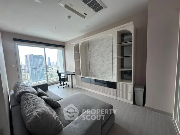 image_rental-31457327