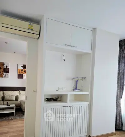 Screenshot 2569-03-02 at 17.52.00.jpg