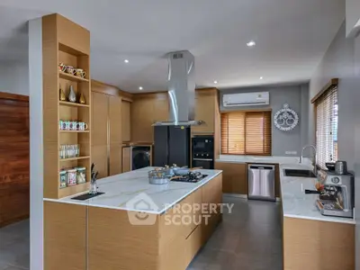 image_rental-31416602