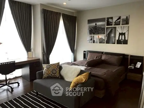 image_rental-25906967