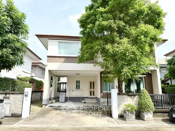 image_rental-27386795