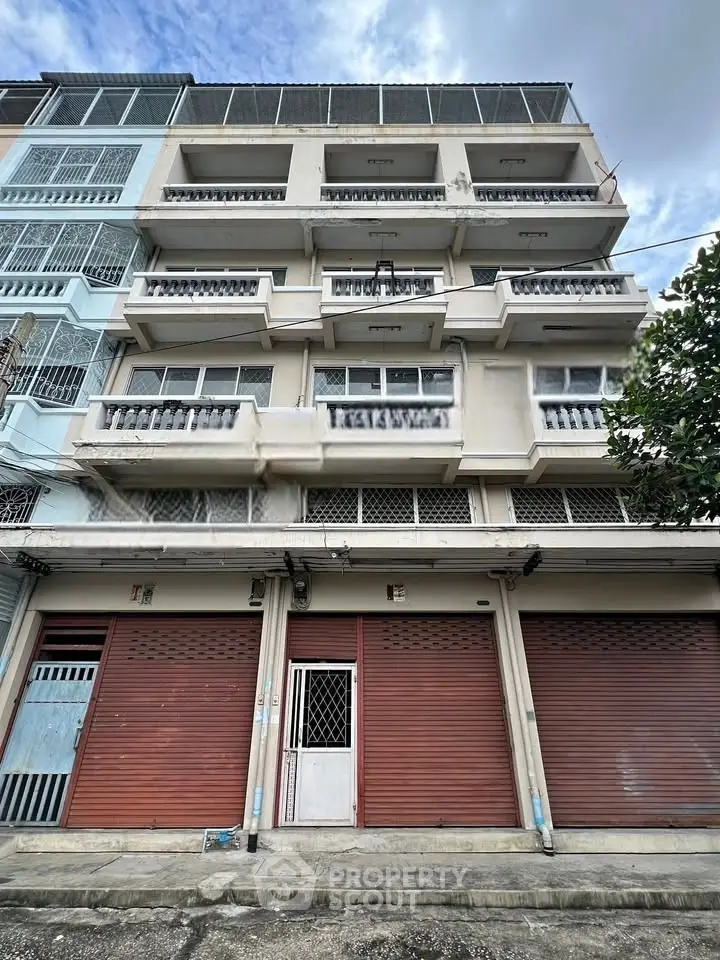 e88a3cc302b93b9a52de3510328c874e (1).jpg