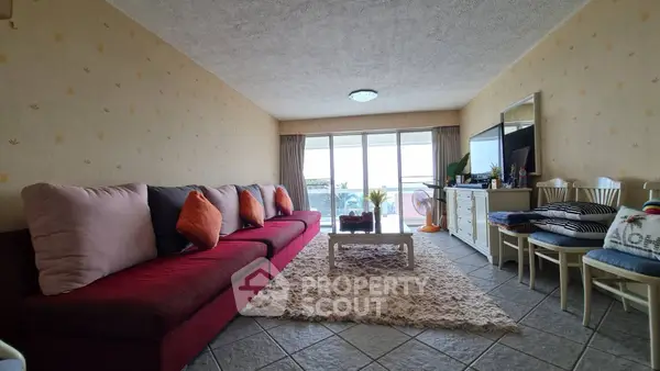 image_rental-26903581