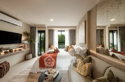 image_rental-31164136