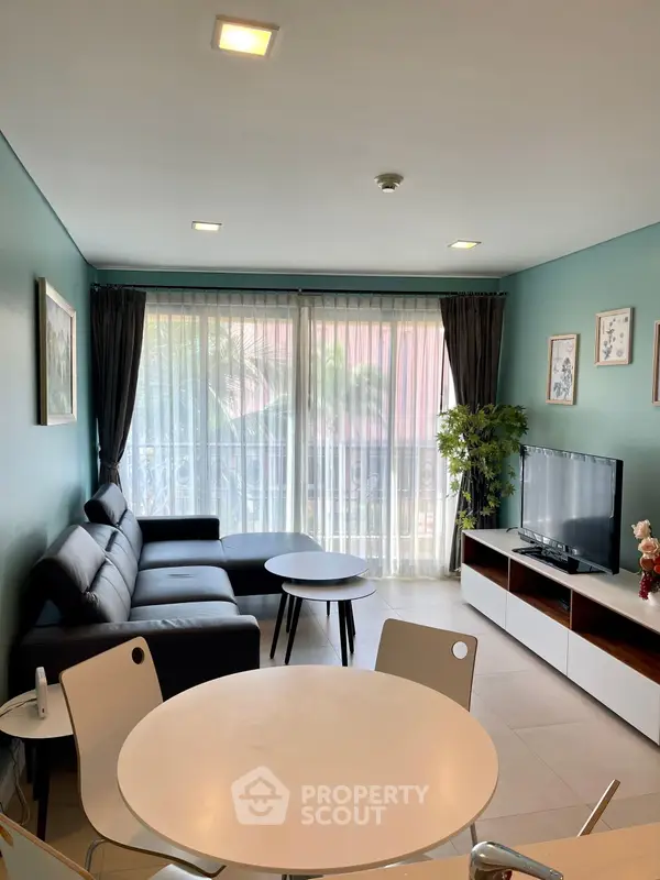 image_rental-25748005