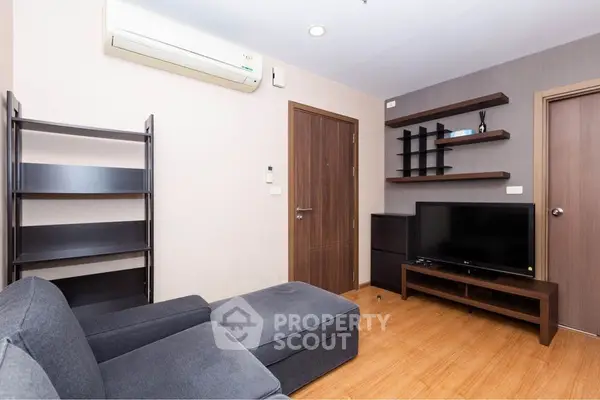 image_rental-17160381