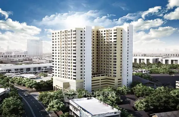 image_rental-30649108