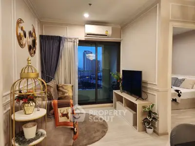 image_rental-27036228