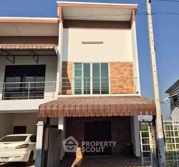 image_rental-25865546