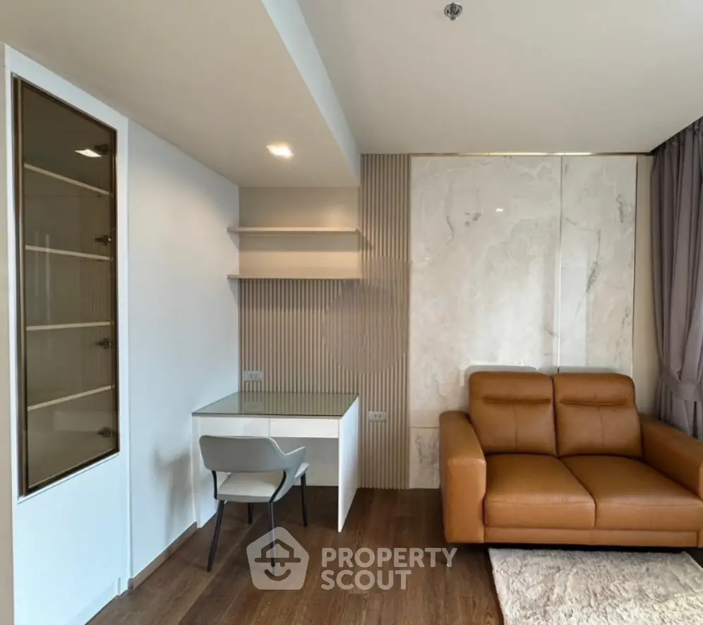 Screenshot 2026-03-09 092702.png