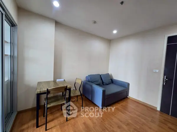 image_rental-26509784