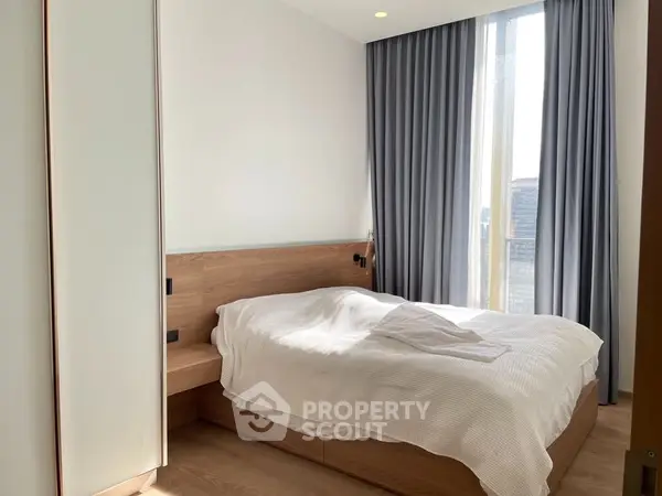 image_rental-30351039