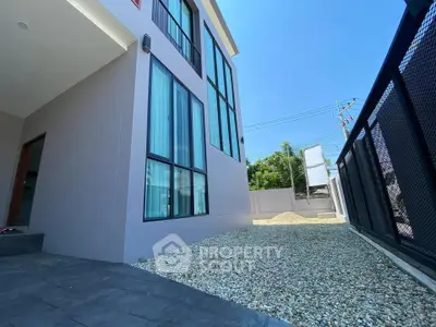 image_rental-28721333