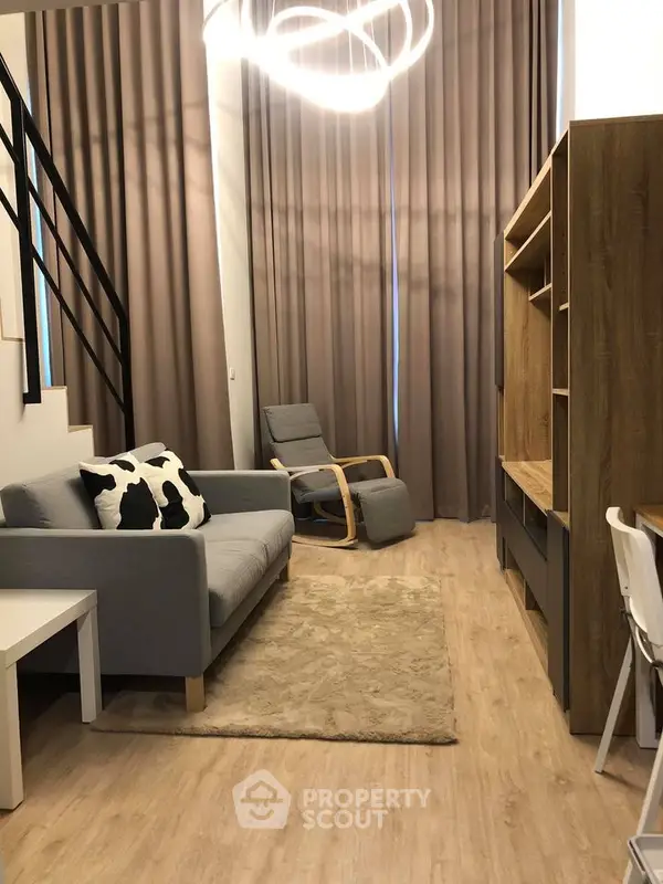 image_rental-5681758