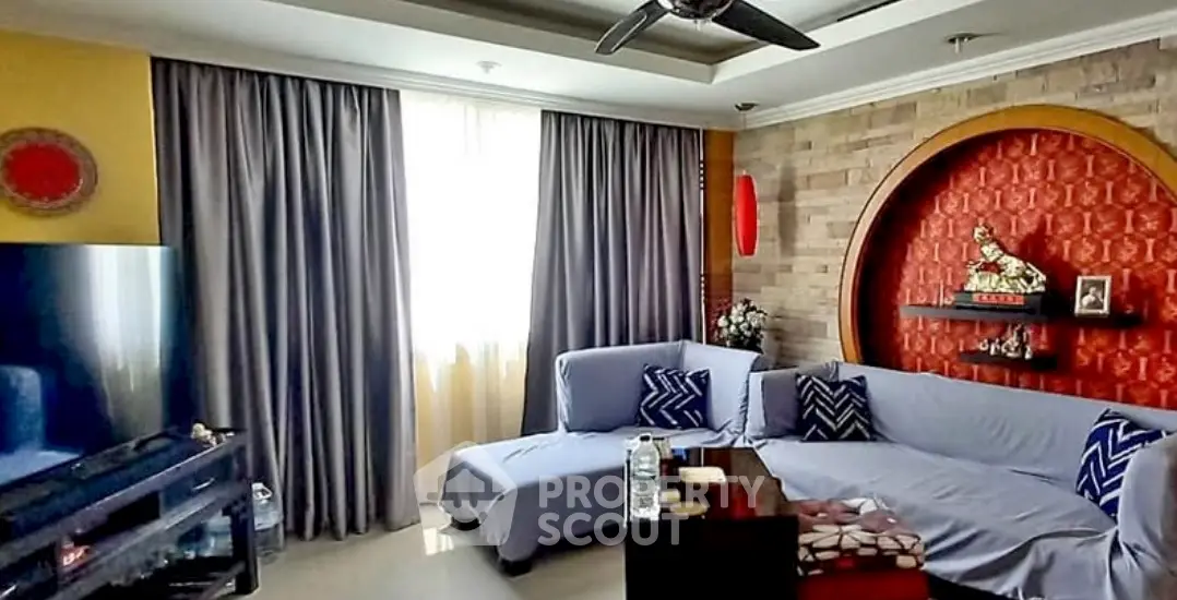 Screenshot 2569-03-05 at 23.43.26.jpg