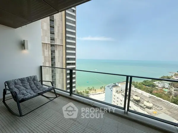 image_rental-29971485