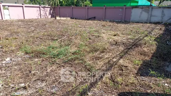 image_rental-13722480