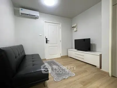 image_rental-27039003