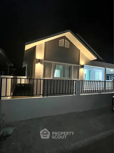 image_rental-27317785