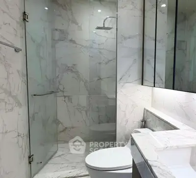 ad781a3c05dc83eece02d3a1ce2d9d25.jpg