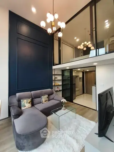 image_rental-31886183