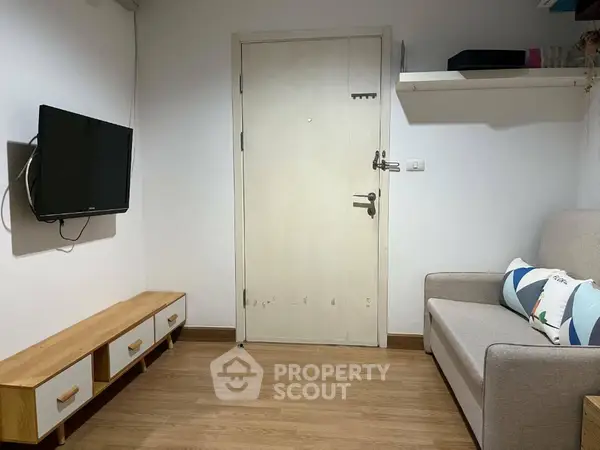 image_rental-8279551