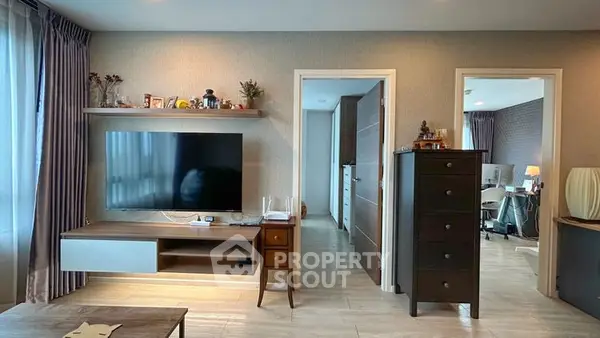 image_rental-27191196