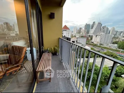 image_rental-30163864