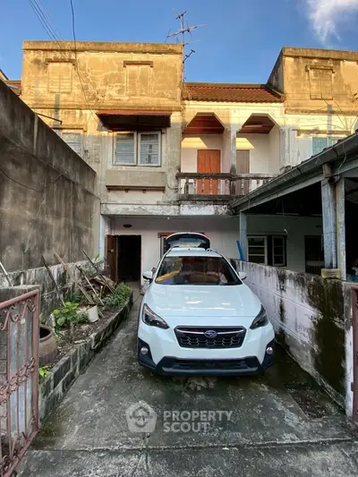 image_rental-27646018