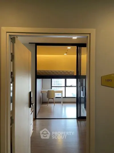 image_rental-28404675