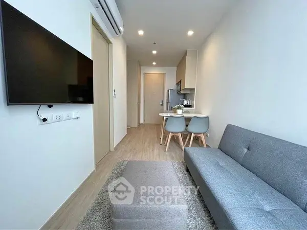 image_rental-30289281