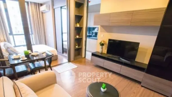 image_rental-16454914