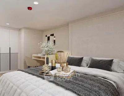 Screenshot 2569-03-19 at 21.48.13.jpg