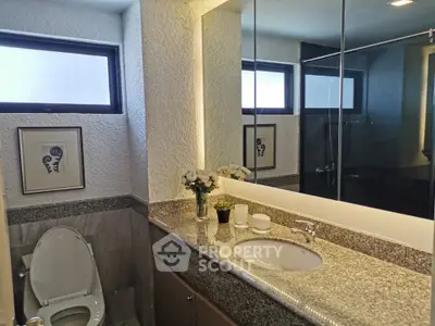  2 Bedrooms Condo at Las Colinas-4
