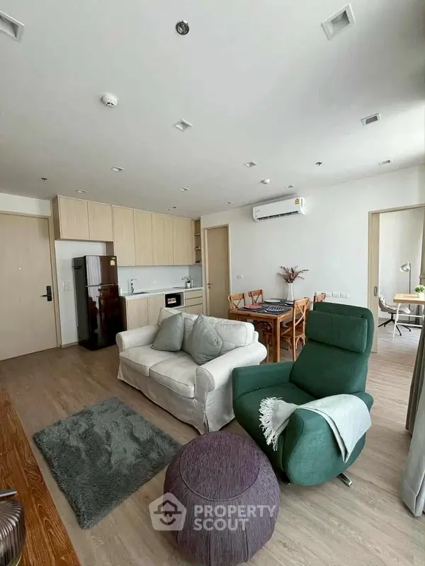 image_rental-27829182