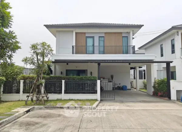 image_rental-31030149