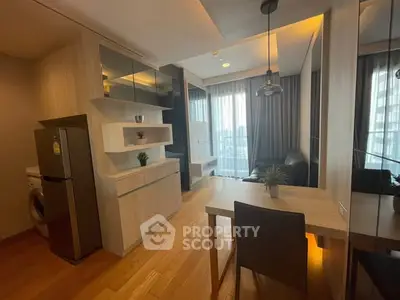 image_rental-28848437