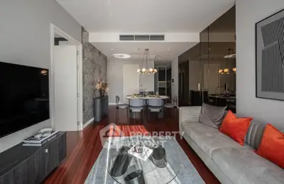 image_rental-13565162