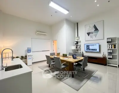 image_rental-29824782