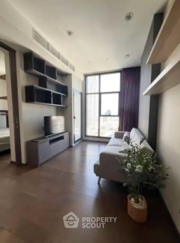 image_rental-27530208