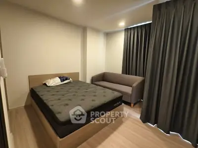 image_rental-31112944