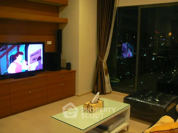 image_rental-5282736