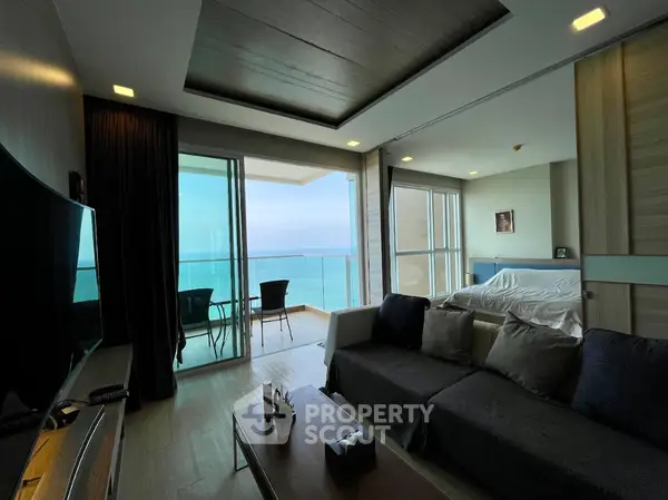 image_rental-11309383