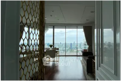 Screenshot 2026-03-20 174558.png