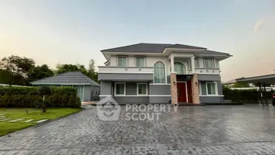 image_rental-31195003