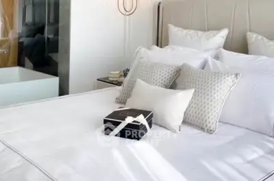 Screenshot 2569-04-12 at 20.55.28.jpg