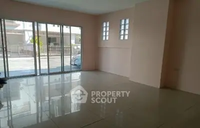 image_rental-22011172