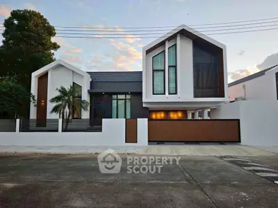 image_rental-31447004