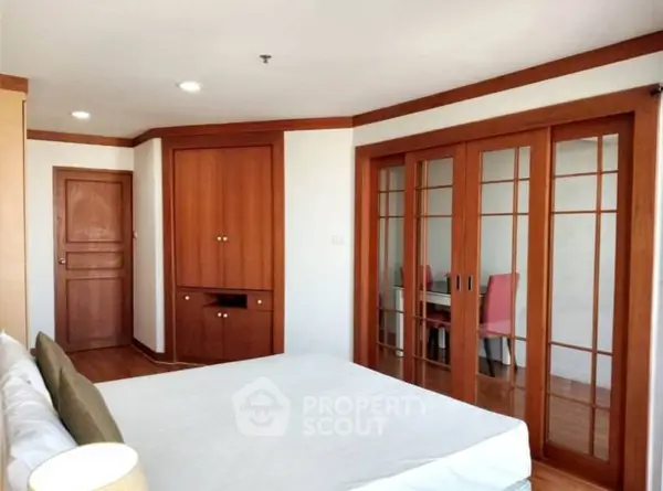 image_rental-14285496